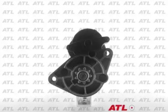 atl autotechnik a13530
